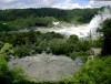 Mud Pool

Trip: New Zealand
Entry: Geyser Land
Date Taken: 02 Mar/03
Country: New Zealand
Viewed: 1208 times